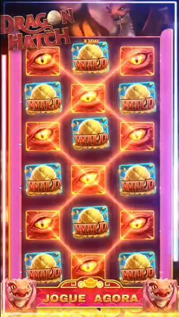 Gems bonanza como jogar