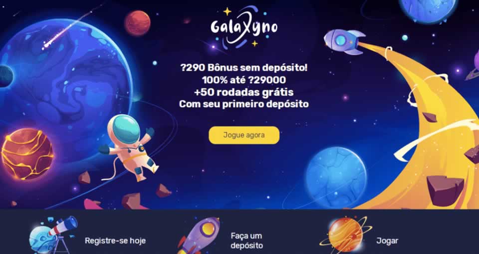 Jogo madagascar