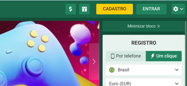Casino sportingbet