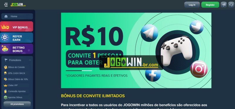 Jogo do foguetinho aposta