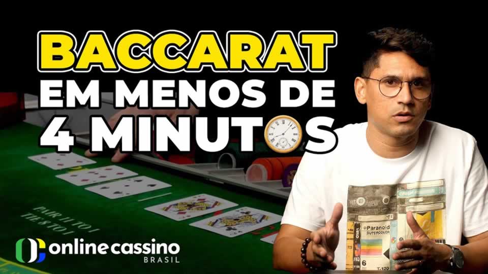 Caça niquel