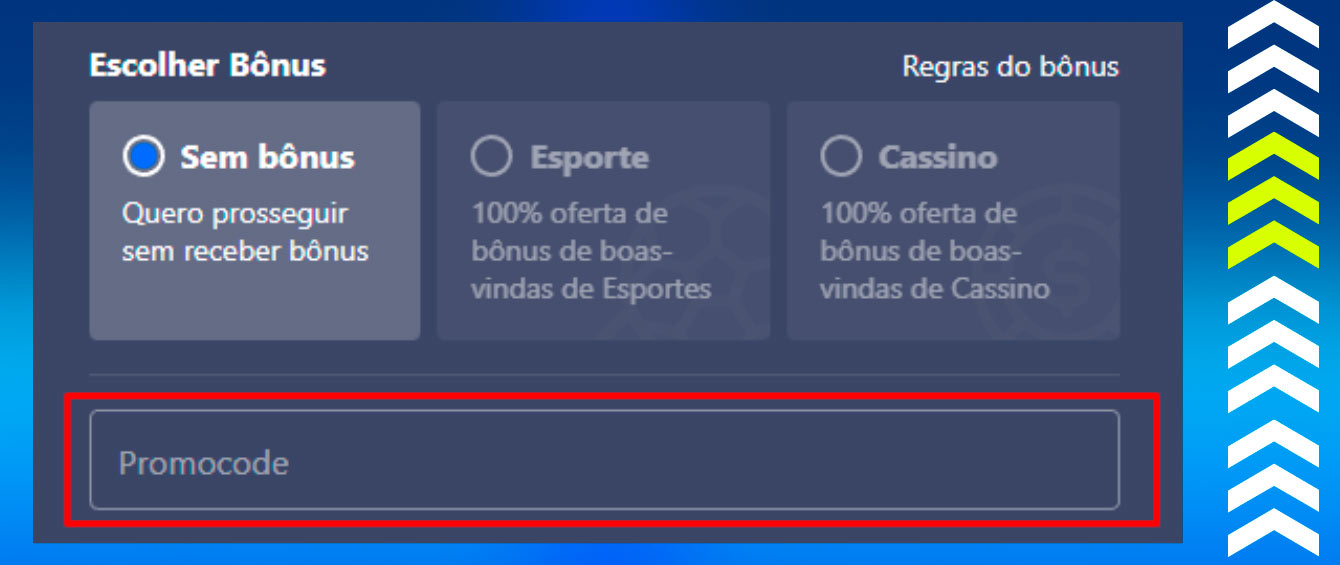 Spaceman cassino