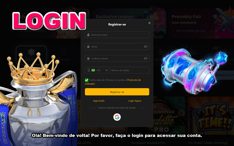 Rato tartaruga ninja