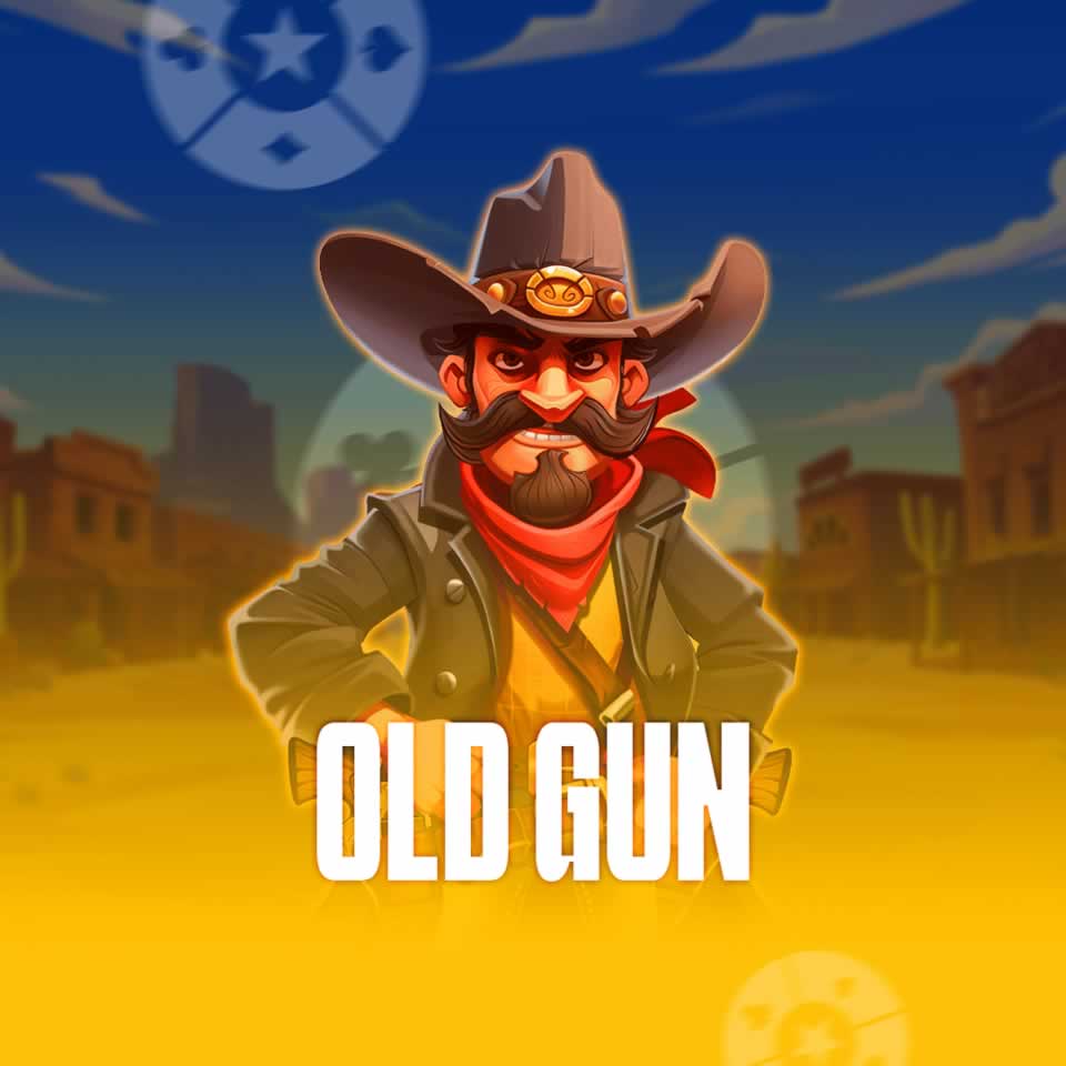 Mundo bets