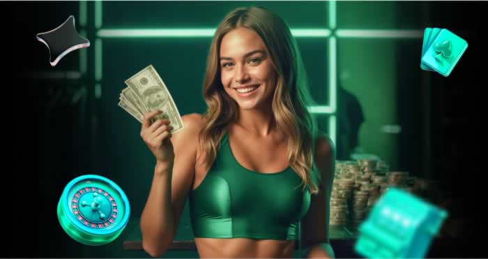 Vbet login