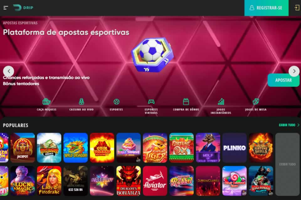 Aposta jogo de futebol