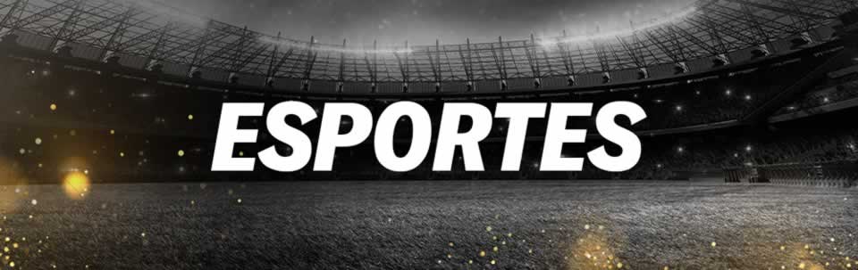 Sarandi fc
