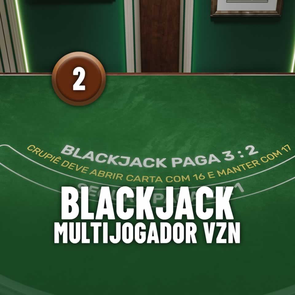 Gamble slots