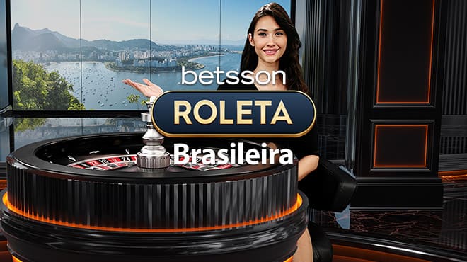 Aposta ganha bônus