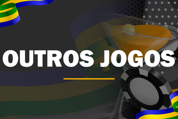 Jetix jogo