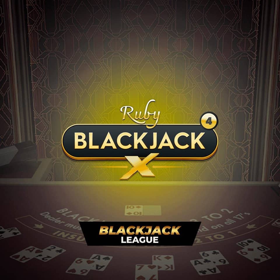 Jackpot slots