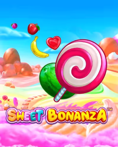 Sintonia 3 temporada completa