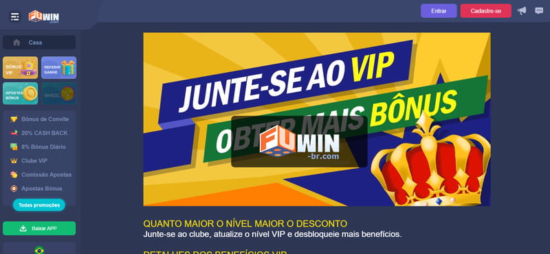 Futebol hoje onde assistir