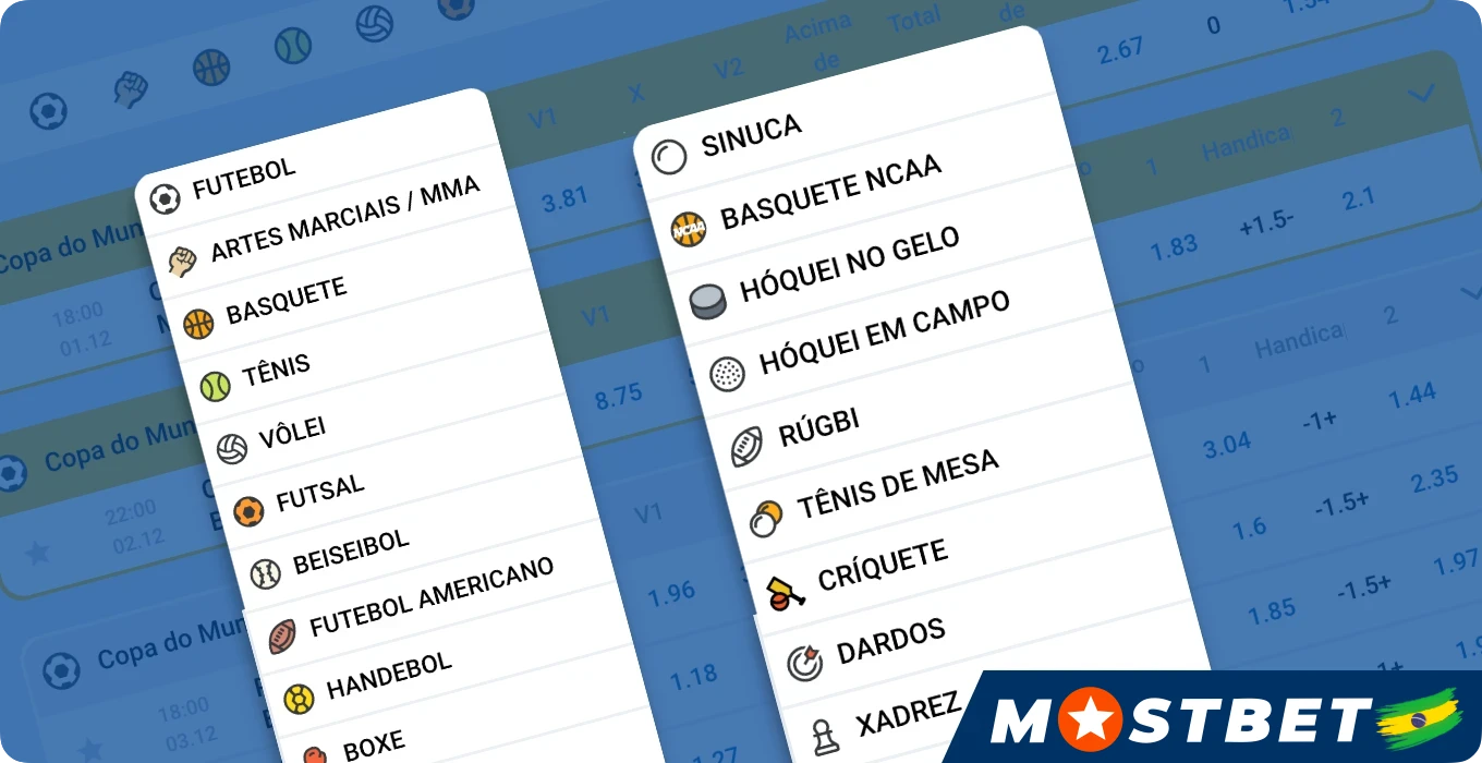 Party poker download