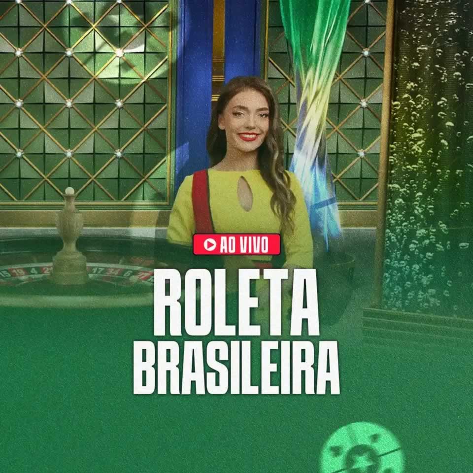 Classificações de ceará x tombense