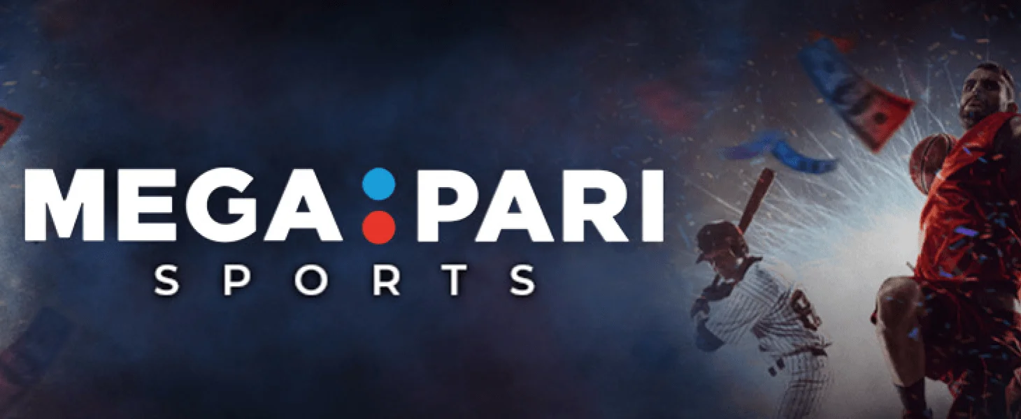 Aplicativo de aposta de jogo