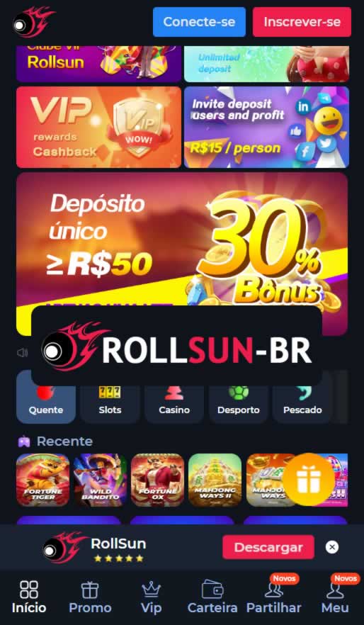 Blaze aposta