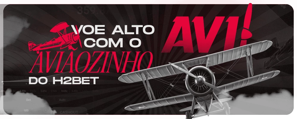 Email suporte bet365