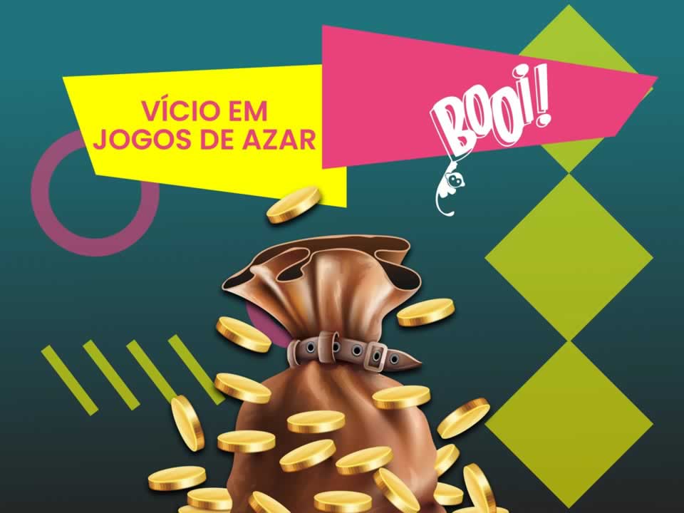 Aposta bet net