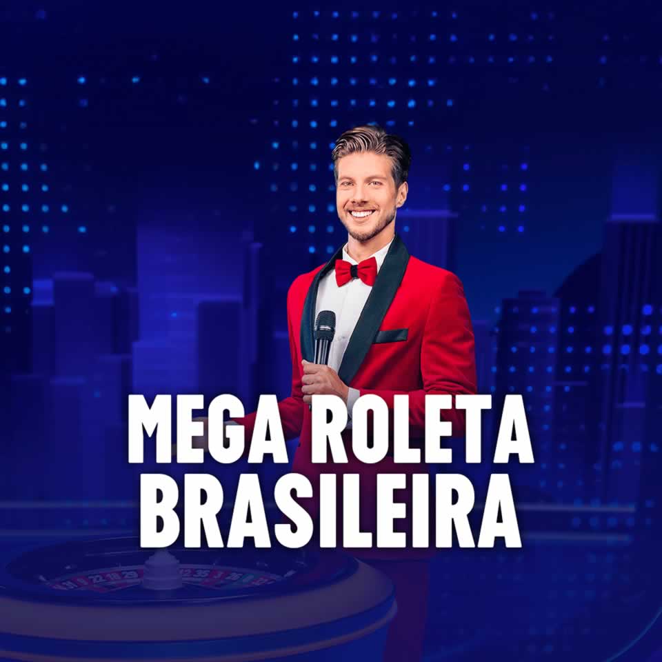Sportsbet aposta online
