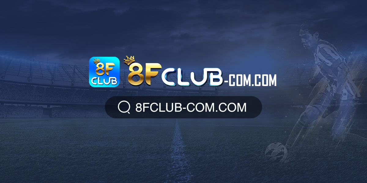 31bet.com