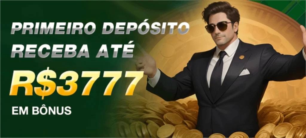 Tratamento de realeza