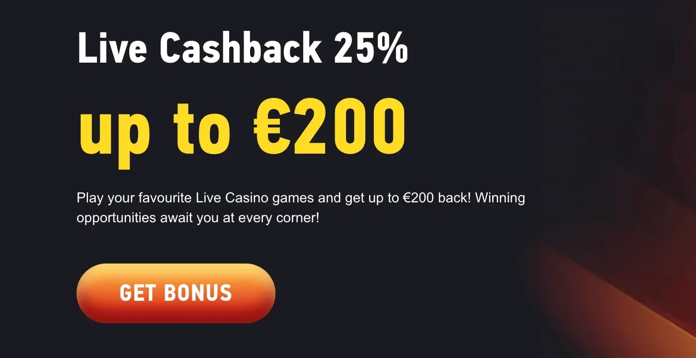 Surfcasino.com