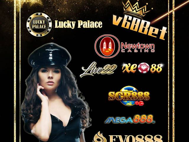 Melhor horario de jogar na brabet