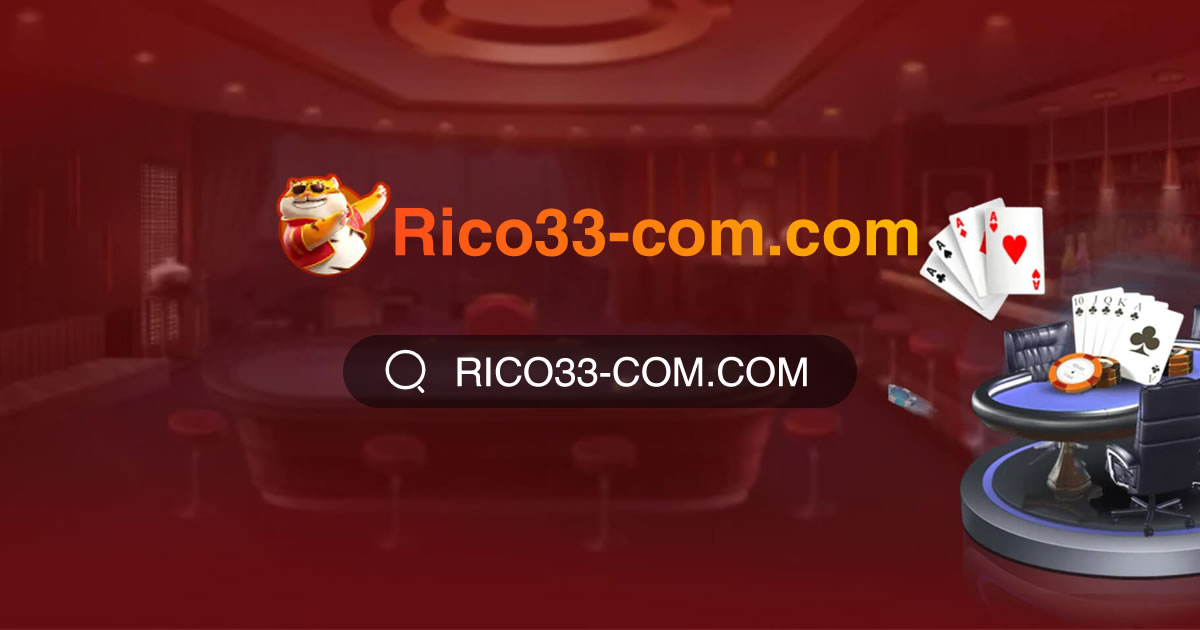 Assistir sportv