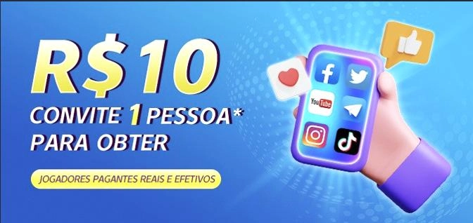 Aposta de futebol ao vivo