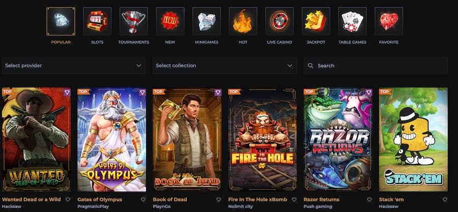 Link cwbet