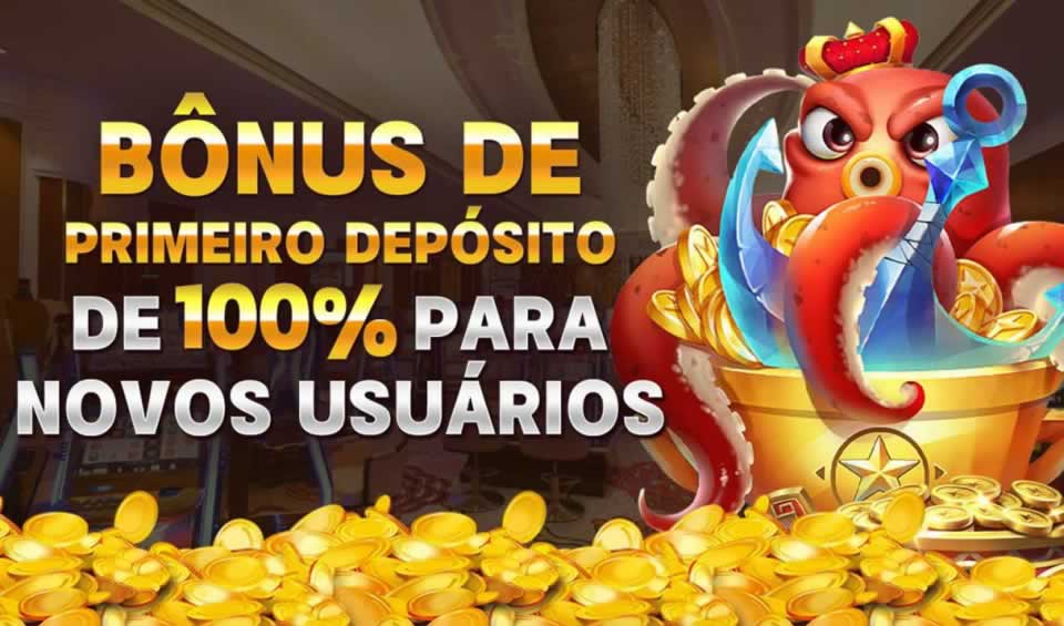 FRESHCASINO