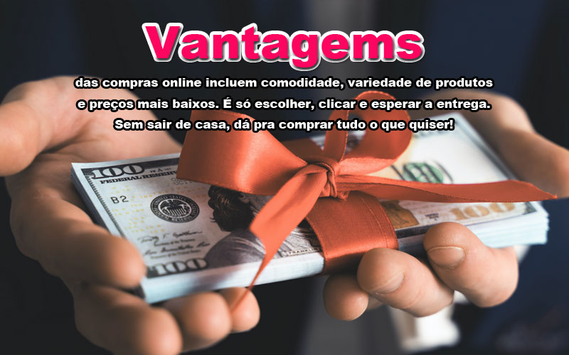 Futbet