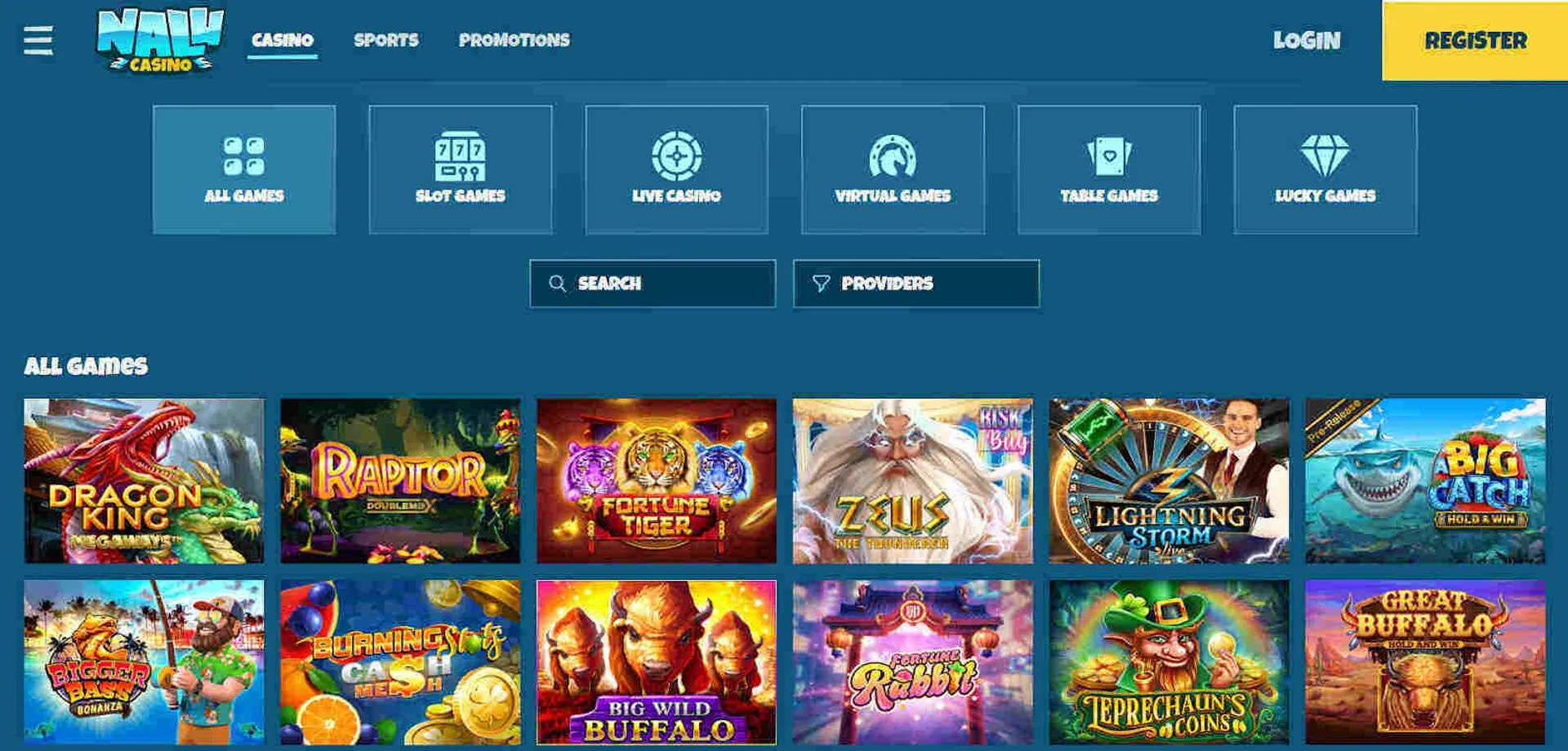 Entrar no bet pix 365