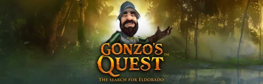 Aplicativo de baixar jogo