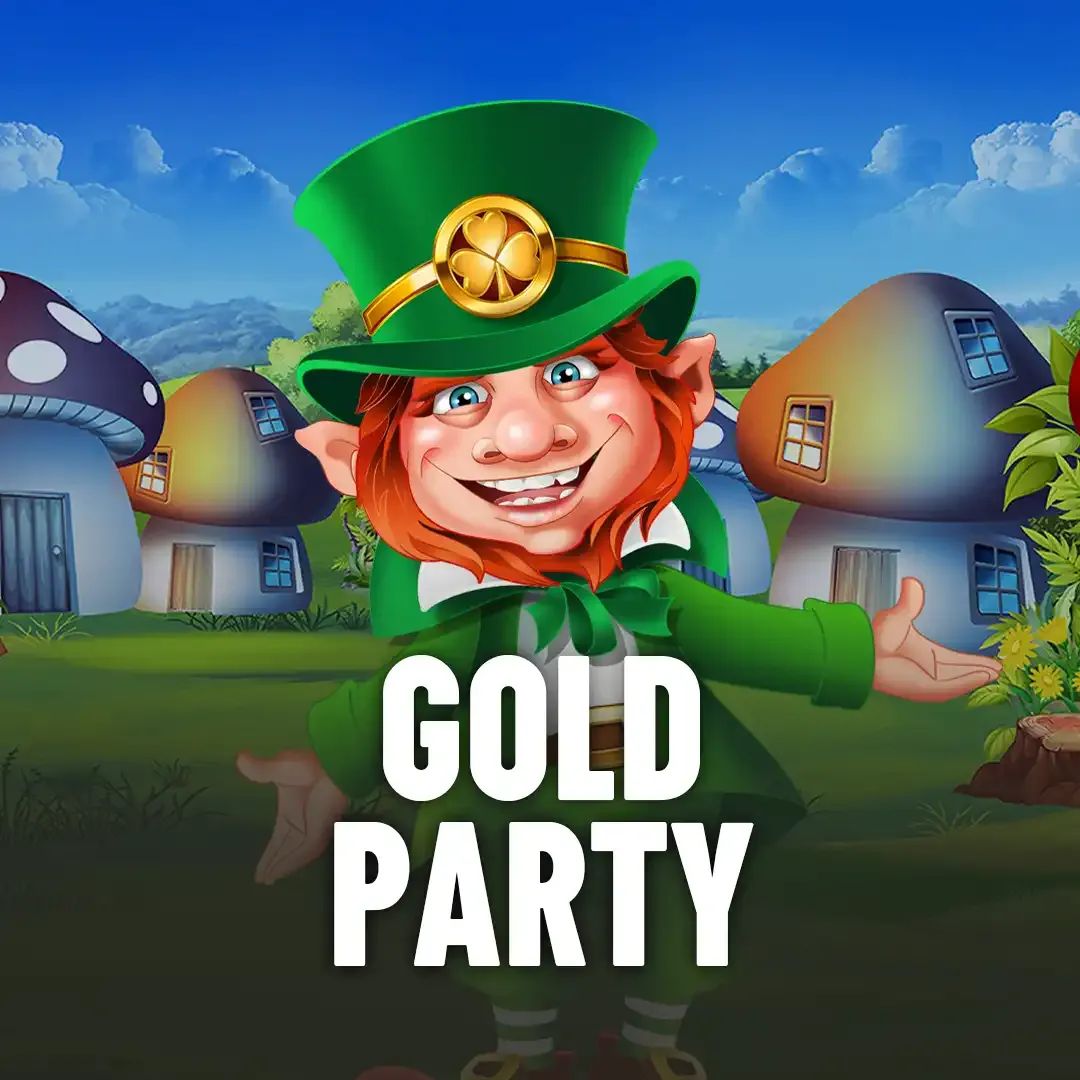 Sahara Riches Cash Collect