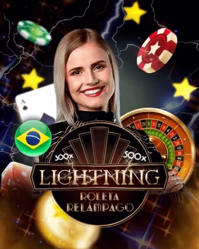 Bet365 cadastro login