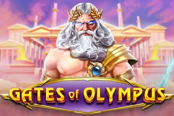 Qatar jogos