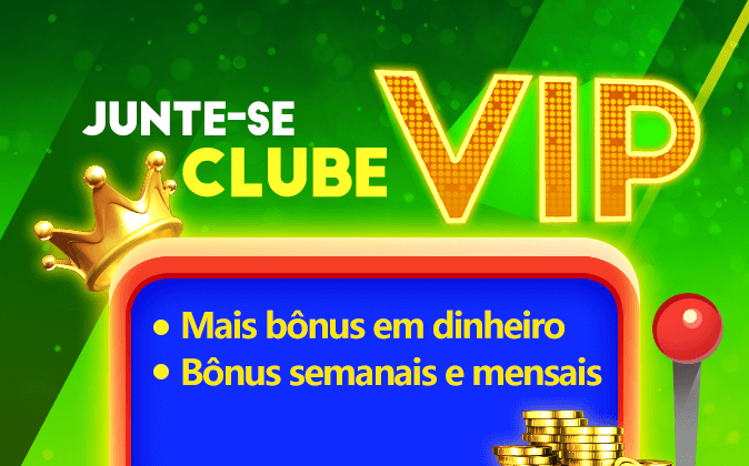 Sportingbet entrar na minha conta