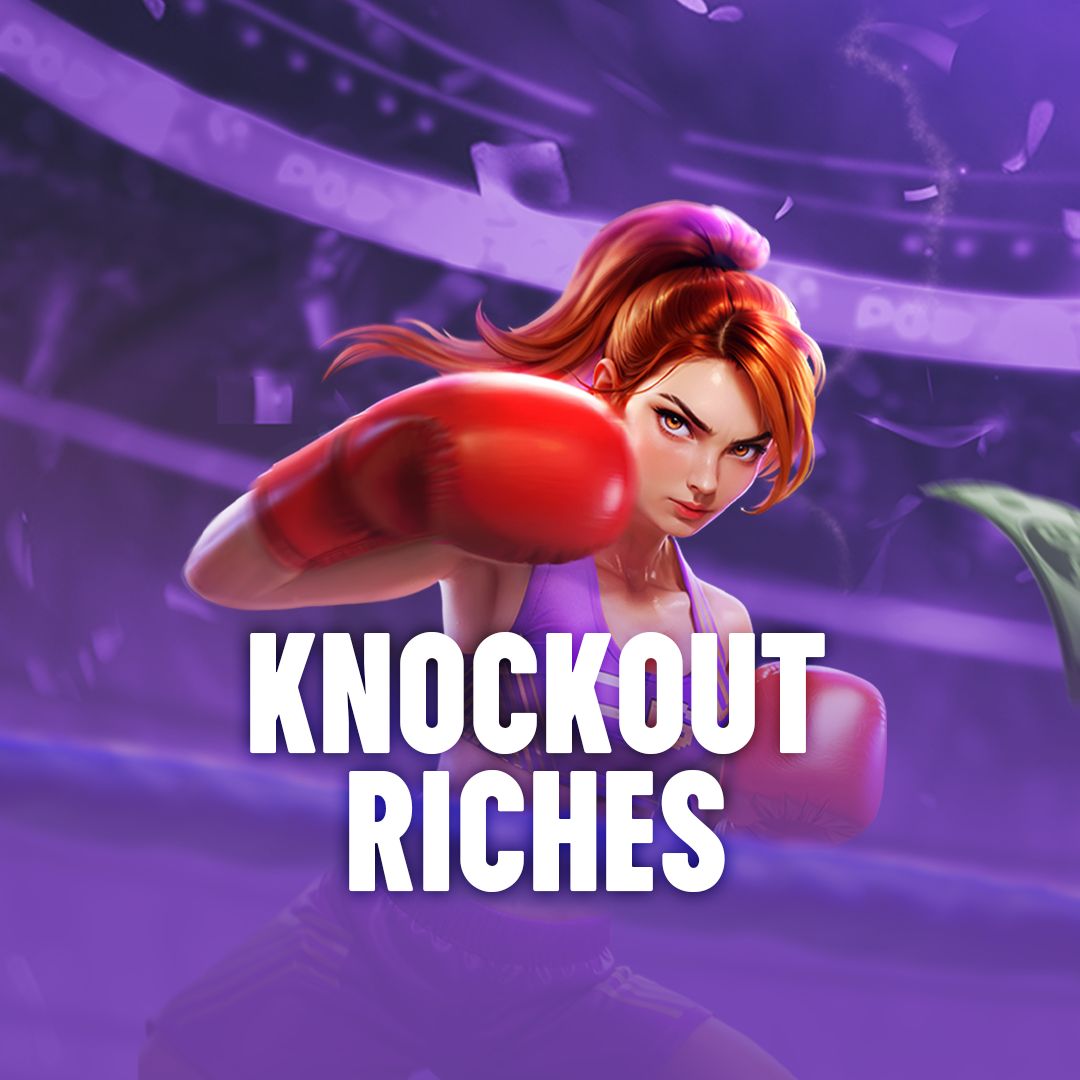 Jogo que pagam dinheiro de verdade