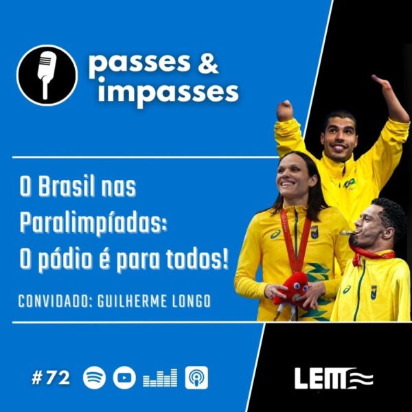 Estrela bet roleta