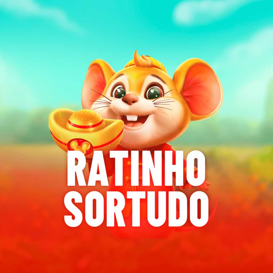 Script dr completo