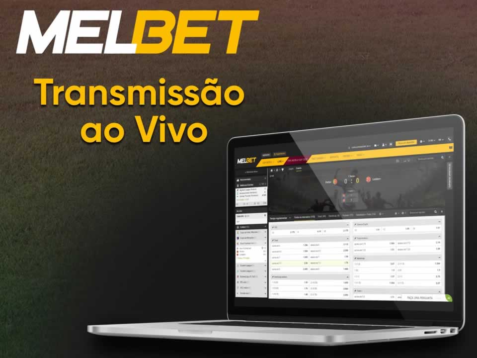 Superbet88 como cadastrar