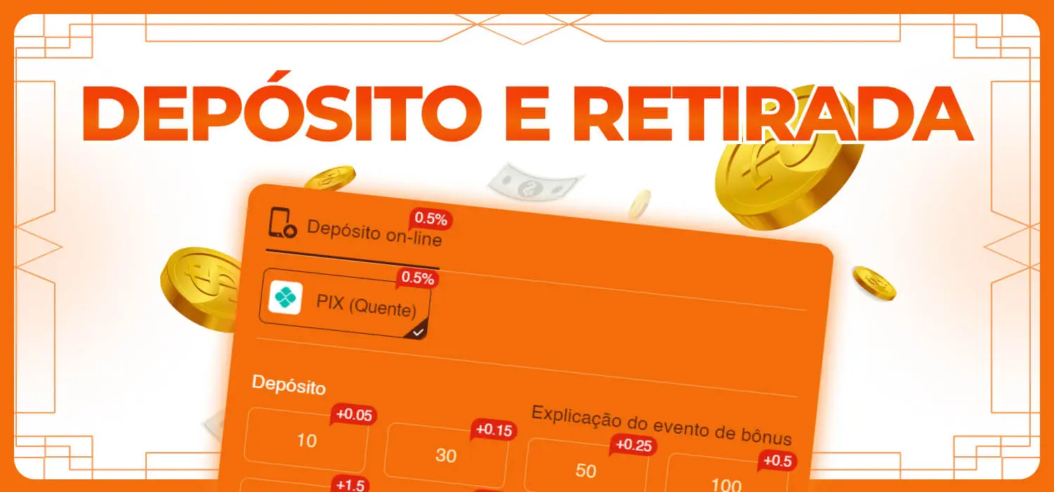 Tombense x náutico