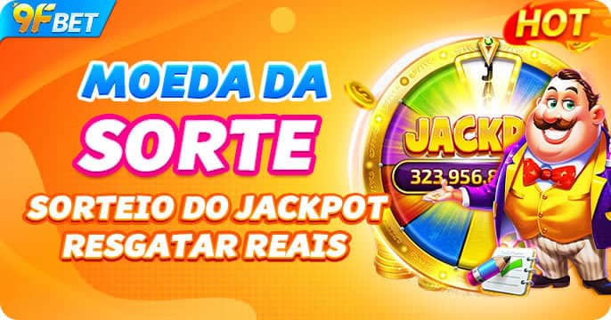 Bet by online casino