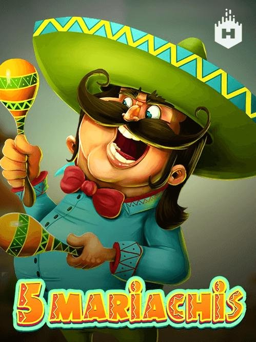 Play store atualizar 2021
