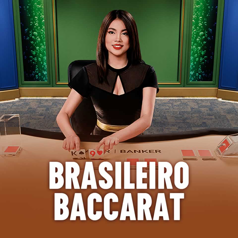 Nacional bets cadastro