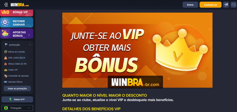 Mdn