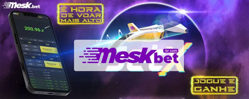 Bet365 eleição