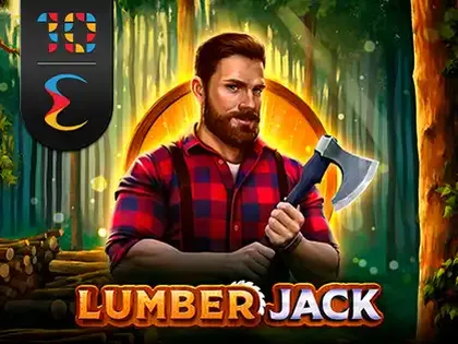 Bet casino